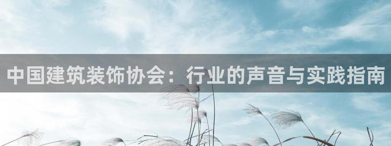 乐享发朋友圈平台