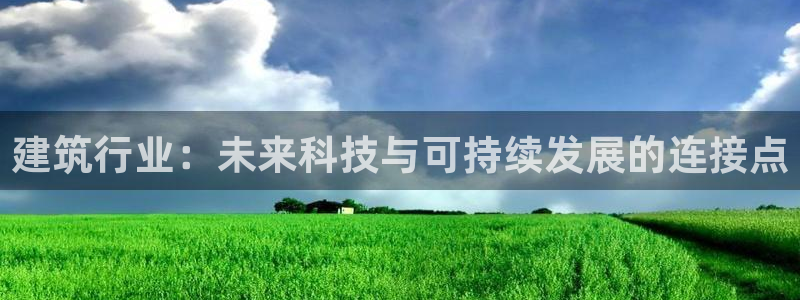 乐发大小平台