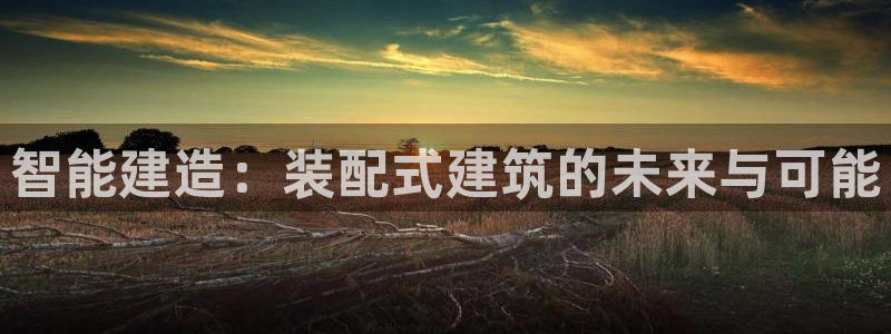 乐发彩票平台入口官网
