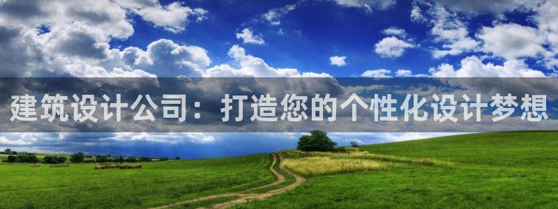 乐教乐学平台怎么发录音