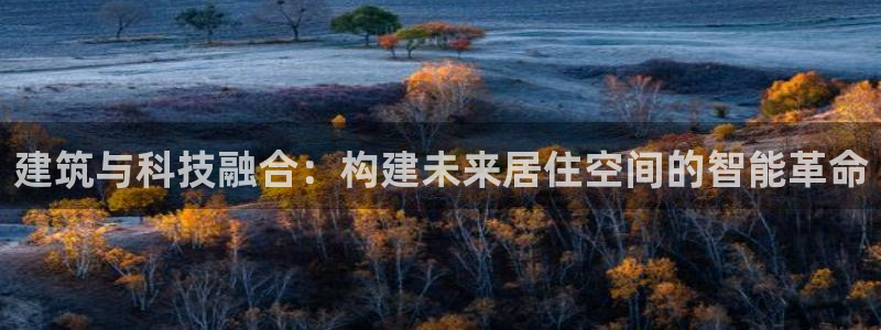 乐发邀请码平台有哪些