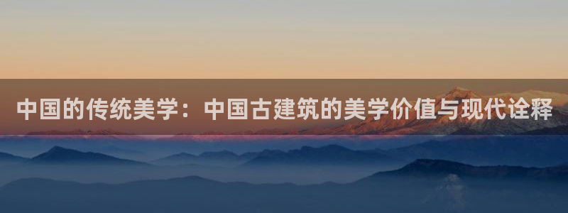 乐购平台发口罩