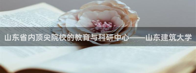 乐发lv平台真实吗