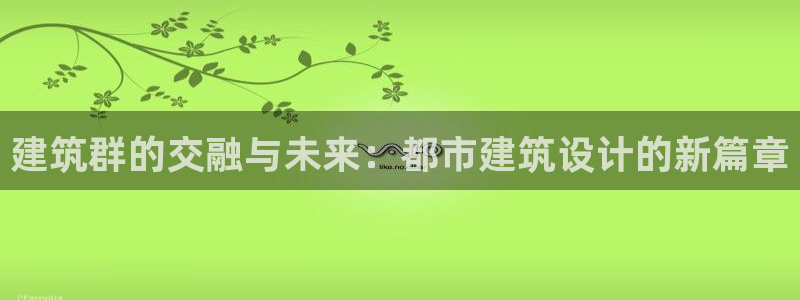乐赚发圈平台