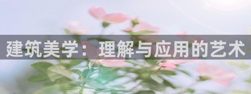 乐发IV投大小平台