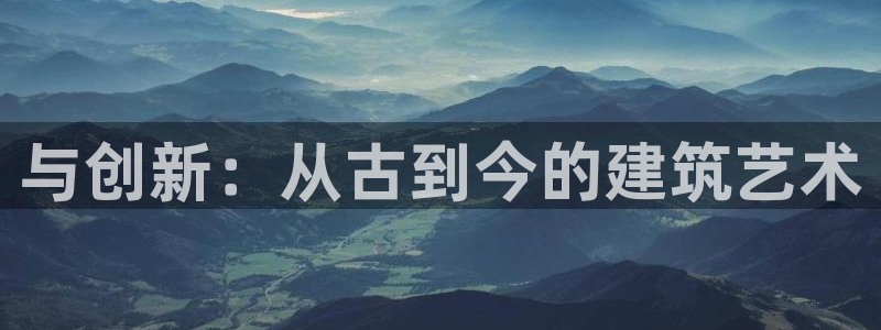 乐发快三彩票平台