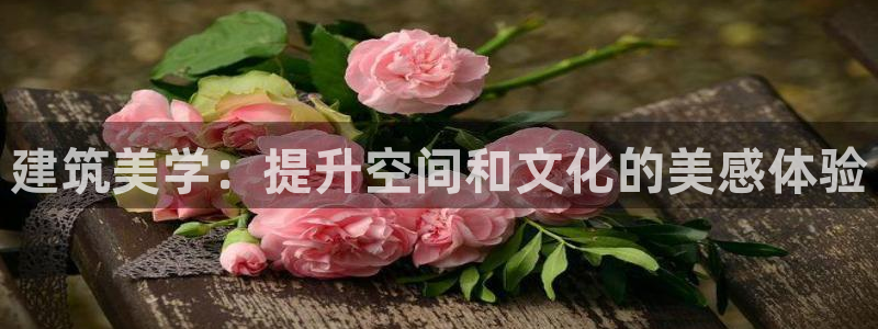 久乐发广告任务平台