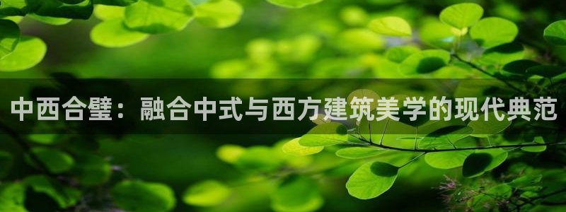 乐发彩票平台入口下载