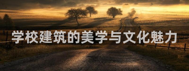 乐享发朋友圈平台