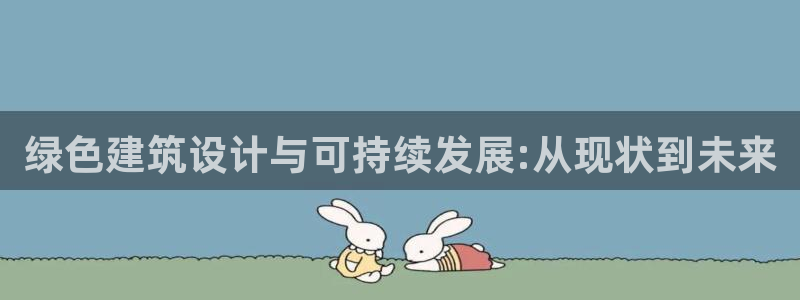 乐发彩票平台靠谱吗