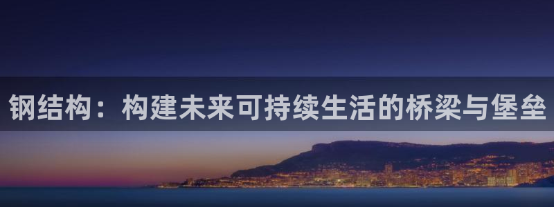乐千发卡平台