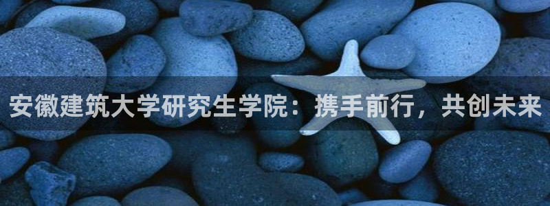乐发快三最新平台