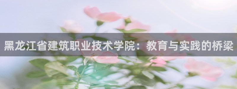乐发平台邀请码合集在哪