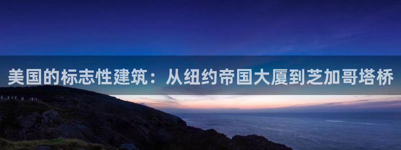 乐发传媒平台