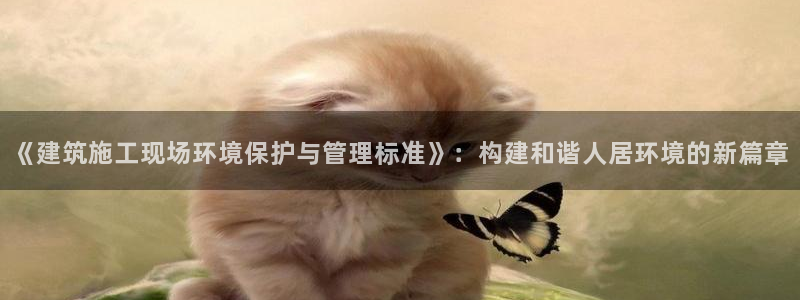 乐发平台怎么样知乎推荐