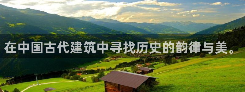 乐发VIII平台免费版