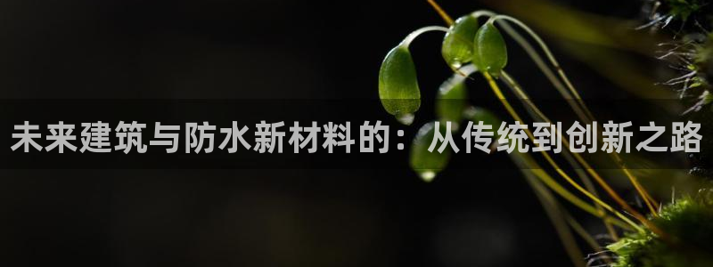 乐赚发圈平台是真的吗