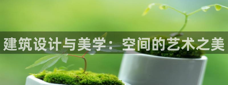 乐发平台网址是多少