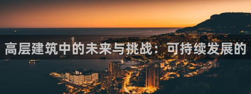 乐发彩票是什么平台