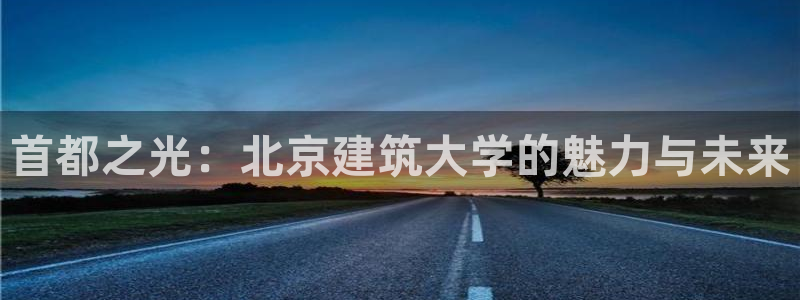 乐发平台网址是什么