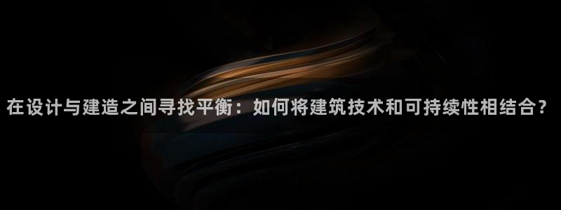 乐信短信平台文案怎么发