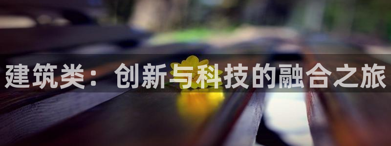 乐发彩票平台网址查询