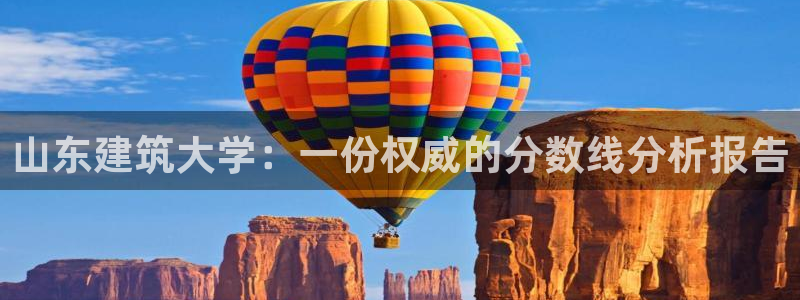 乐发彩票是黑平台吗知乎