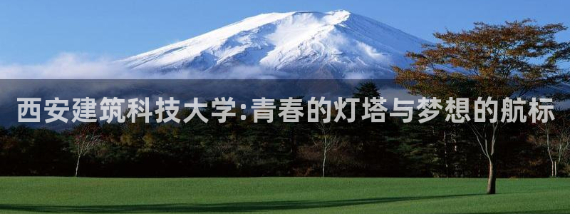 乐豪发真人平台