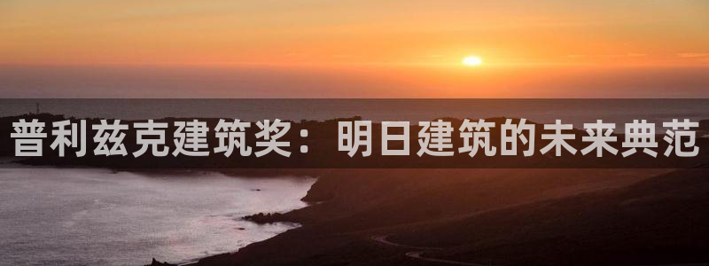 快3平台 官网下载乐发