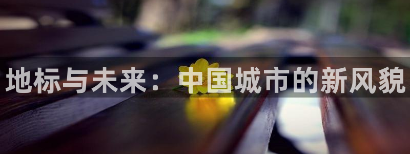 兼职乐系列发圈平台