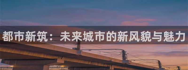 乐发92lv官方平台