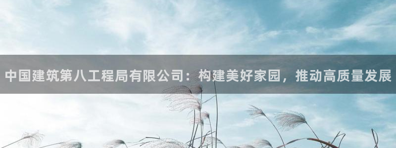 乐发彩票计划平台