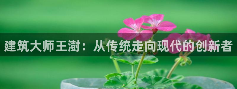 乐发彩票是黑平台吗知乎