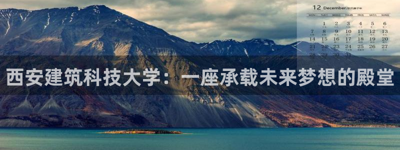 乐发vl彩票平台