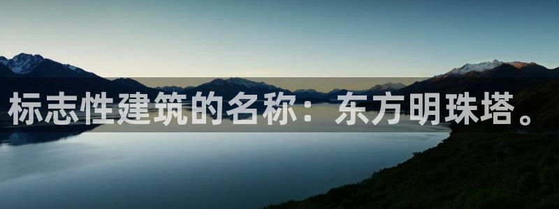 乐发传媒是不是正轨平台