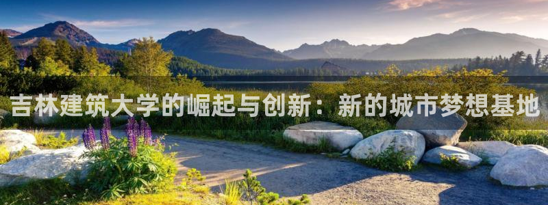 乐发平台下载安装最新版