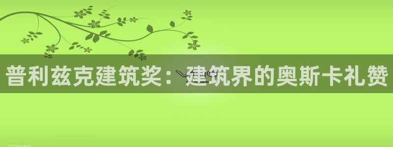 乐享发圈是个什么平台