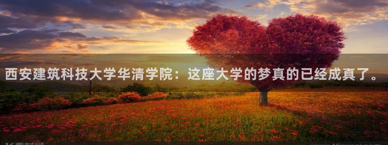 乐发IV投大小平台