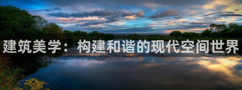 玖发娱乐平台刮刮乐