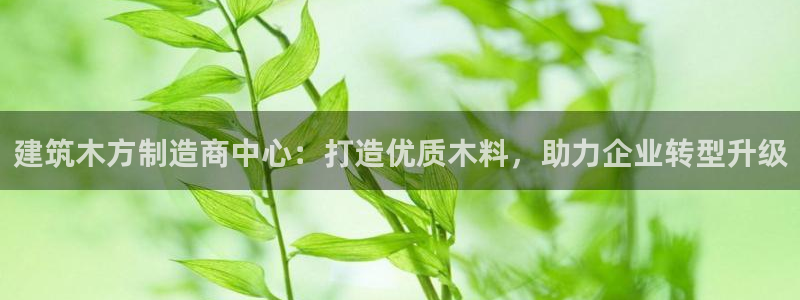 乐发彩票是什么平台