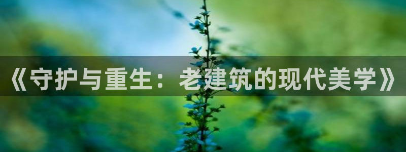 乐发平台会黑钱么