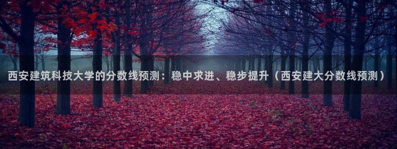 乐发平台彩票怎么样