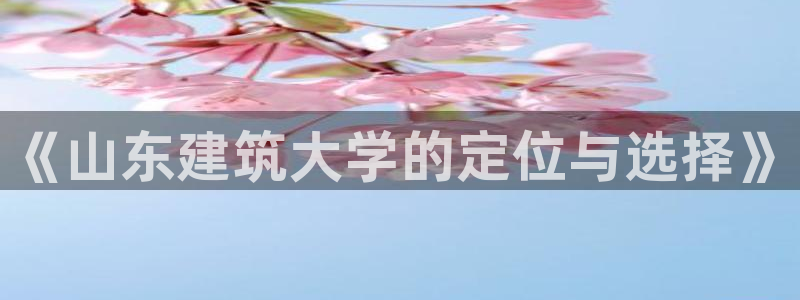 乐赚发圈平台app