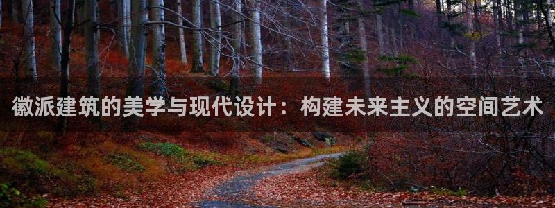 必发误乐彩票app平台下载大全