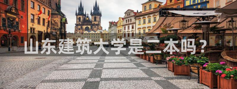 乐发平台注册流程视频