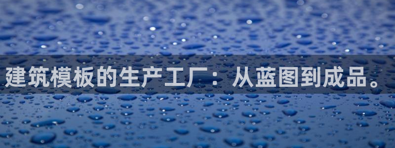 乐发宾果彩票平台