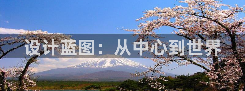 乐赚平台发圈app