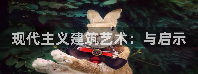 乐发平台邀请码合集