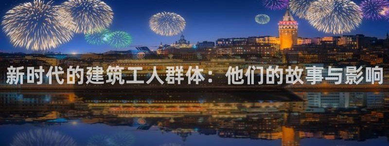 乐信短信平台文案怎么发