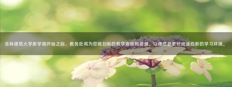 乐豪发娱乐平台